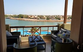 Dar Om Ali Elgouna Sabina Y160 2 14